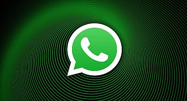 WhatsApp Sahte Haberleri Ortaya Çıkaran Özelliği Test Ediyor