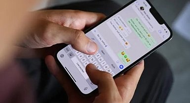 WhatsApp Sohbet Listelerindeki Kısıtlamayı Kaldırmaya Hazırlanıyor