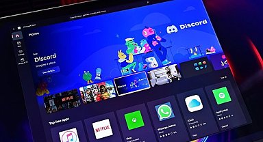 Windows 11, Android Uygulama Desteği ile Geri Dönüyor