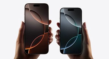 Apple, Çin Akıllı Telefon Pazarında Gücünü Koruyor
