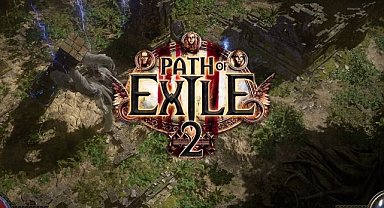 Path of Exile 2 Erken Erişimde 1 Milyonu Aştı
