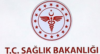 Sağlık Bakanlığı 26 Bin 673 Sözleşmeli Personel Alacak