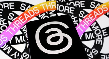 Threads Türkiye'de erişime açılıyor: Rekabet Kurumu kararını verdi