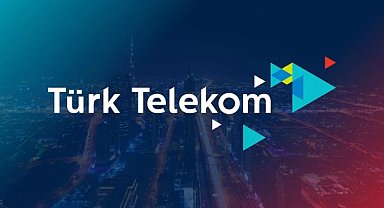 Türk Telekom, WiFi HaLow teknolojisini Avrupa'da ilk kez test etti