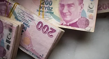 2025 Yılı Bedelli Askerlik Ücreti Güncelleniyor