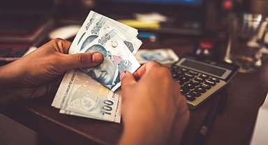 2025 Yılının İlk Enflasyon Açıklaması Merakla Bekleniyor
