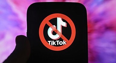 ABD Yüksek Mahkemesi TikTok Yasağını Onayladı: Sırada Ne Var?