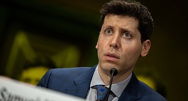 ABD'de Şok Dava: OpenAI CEO'su Sam Altman'a Cinsel İstismar Suçlaması