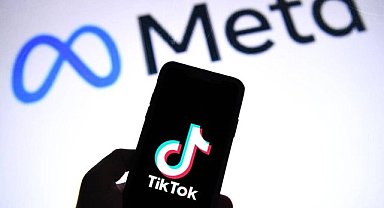 ABD'de TikTok Yasağı Gölgesinde Meta Hareket Geçti: İçerik Üreticilerine 5 Bin Dolarlık Teklif