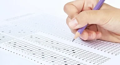 Açık Öğretim Lisesi 1. Dönem Sınav Sonuçları İçin Bekleyiş Sürüyor