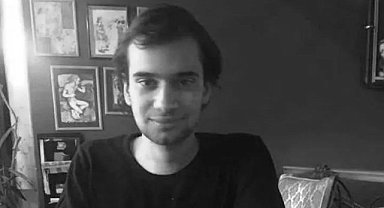 Ankara'da Ölü Bulunan ROKETSAN Mühendisi Yusuf Serdar Yücel'in Babasından Şok İddia: "İntihar Değil, İnfaz"