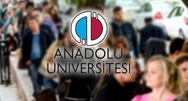 AÖF Final Sınav Tarihleri ve Detayları Açıklandı