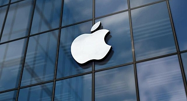 Apple, Dünyanın En Değerli Markası Olmaya Devam Ediyor: Marka Değeri 574,5 Milyar Dolara Ulaştı!