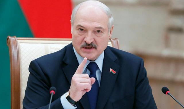 Belarus'ta 30 Yıllık İktidar: Lukaşenko Seçimleri Yine Kazandı