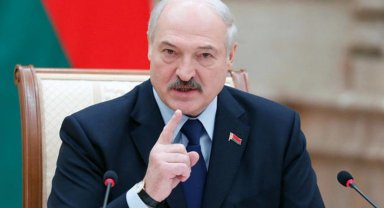 Belarus'ta 30 Yıllık İktidar: Lukaşenko Seçimleri Yine Kazandı