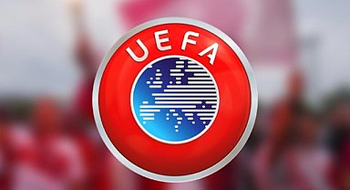 Beşiktaş'ın Galibiyeti Sonrası UEFA Ülke Puanı Sıralaması Güncellendi