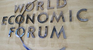 Davos'ta İklim Krizi ve Enerji Yoksulluğu Tartışıldı: COP30'a Doğru Kritik Adımlar!