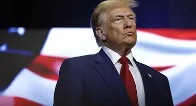 Donald Trump Faizlerin Düşürülmesini İstiyor