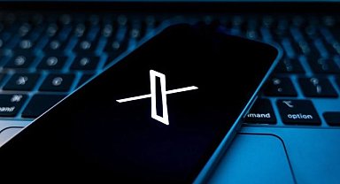 Elon Musk, X Platformunda Parodi Hesapları Etiketlemeye Başladı