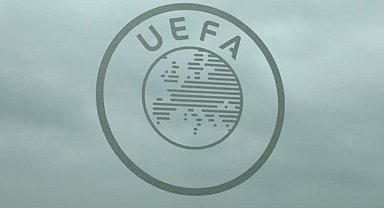 Fenerbahçe, Lyon ile Berabere Kaldı: Türkiye'nin UEFA Ülke Puanı Güncellendi