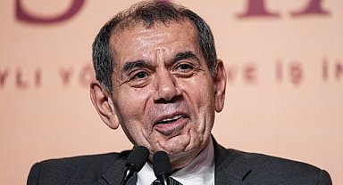 Galatasaray'ın Florya Projesiyle Milyon Dolarlık Gelir Beklentisi