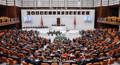 Genel Sağlık Sigortası Reformu Meclisten Geçti