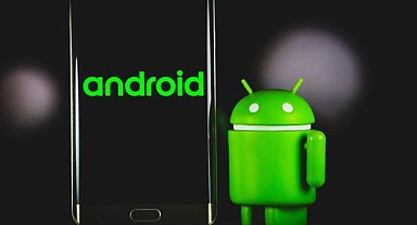 Google, Android Cihazları için Kritik Güvenlik Güncellemesi Yayınladı