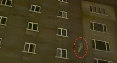 Grand Kartal Otel Yangınında Yaşanan Dehşet Anları: Otel Personelinin Tanıklığı