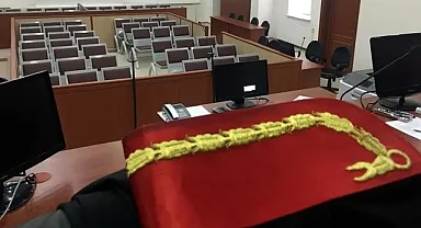 Hakimlik ve Savcılık Sınav Sonuçları İçin Geri Sayım Başladı