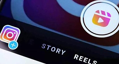 Instagram Reels Süre Sınırını 180 Saniyeye Çıkarıyor
