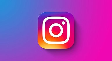 Instagram Reels'a Sosyal Etkileşimi Artıracak İki Yeni Özellik Geldi