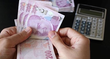 İş Dünyasından Faiz İndirimi Çağrısı: Kredi Oranları Hızla Düşmeli
