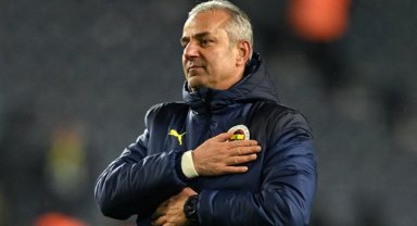 İsmail Kartal'a Yurt Dışından Resmi Teklif