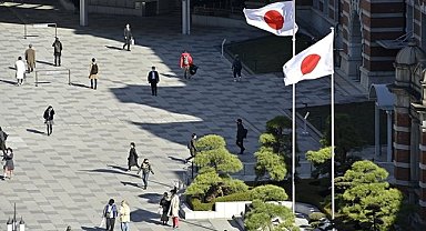 Japon Şirketleri ABD'nin Gümrük Tehditlerine Karşı Önlem Alıyor