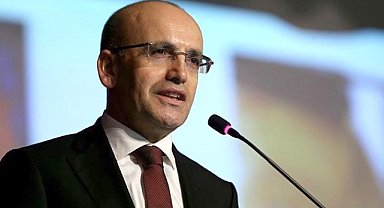 Kaçak Elektronik Sigaraya Karşı Mücadele Başlatıldı