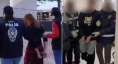 Kartalkaya Yangını Sonrası İnfial Yaratan Eylemler Devam Ediyor: Üç Kişi Daha Yakalandı