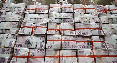 Kur Korumalı Mevduatta Hızlı Düşüş Devam Ediyor
