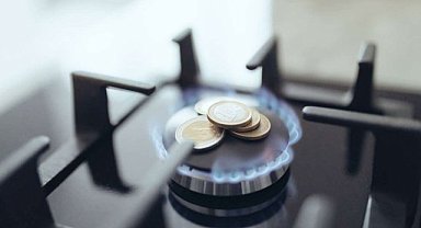 Küresel Doğalgaz Piyasasında Fırtına Öncesi Sessizlik: 2025'te Talep Patlaması Bekleniyor!