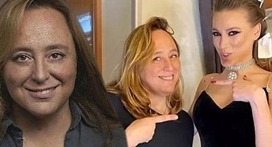 Menajer Ayşe Barım Hakkında Soruşturma Başlatıldı