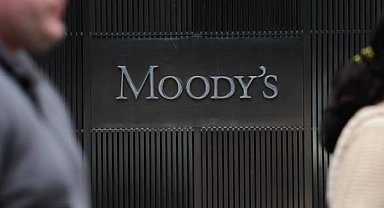 Moody's Türkiye'nin Kredi Notunu Güncellemedi: Piyasalarda Beklenti Karşılanmadı