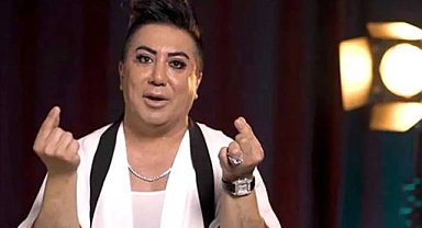 Murat Övüç, Sosyal Medyada Paylaştığı Video Nedeniyle Gözaltına Alındı