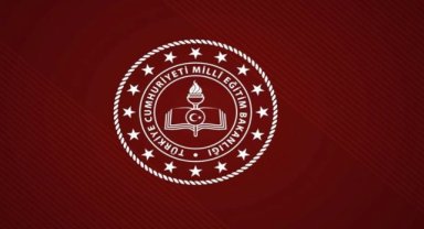 Öğretmenlerin Mazerete Bağlı Yer Değiştirme Sonuçlarının Açıklanma Tarihi Belli Oluyor