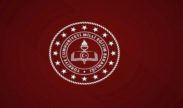 Öğretmenlerin Mazerete Bağlı Yer Değiştirme Sonuçlarının Açıklanma Tarihi Belli Oluyor