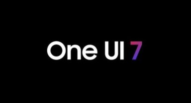 One UI 7 Güncellemesi: Hangi Samsung Telefonlar Ne Zaman Güncellemeye Kavuşacak?