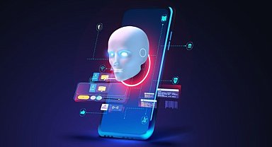 Samsung Galaxy S25'in Devrim Niteliğindeki Yapay Zekası, Apple'ı Geride Bırakabilir