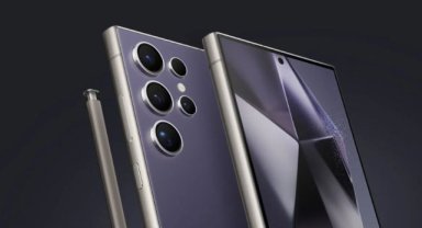 Samsung Galaxy S26 Serisinin Hızlı Şarj Özellikleri Ortaya Çıktı