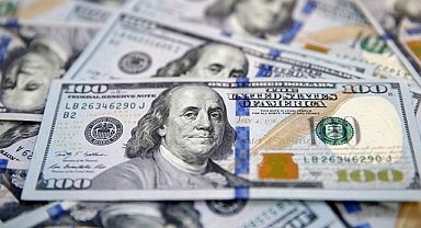 Suudi Arabistan, Vizyon 2030 Yolunda 200 Milyon Dolarlık Yatırım Yaptı