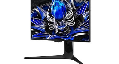 TCL, Yeni Monitör Modeliyle Bütçe Dostu Alternatif Sunuyor