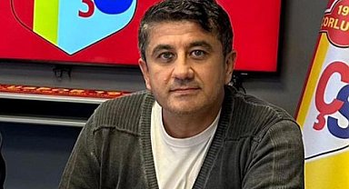 Tekirdağ'da Teknik Direktörün Cinayeti: Tutuklu Sayısı 12'ye Yükseldi