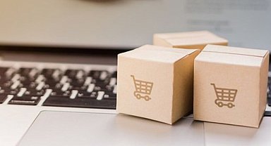 Ticaret Bakanlığı E-ihracat Hedefini Büyüttü: 2025 Yılında 8 Milyar Dolar